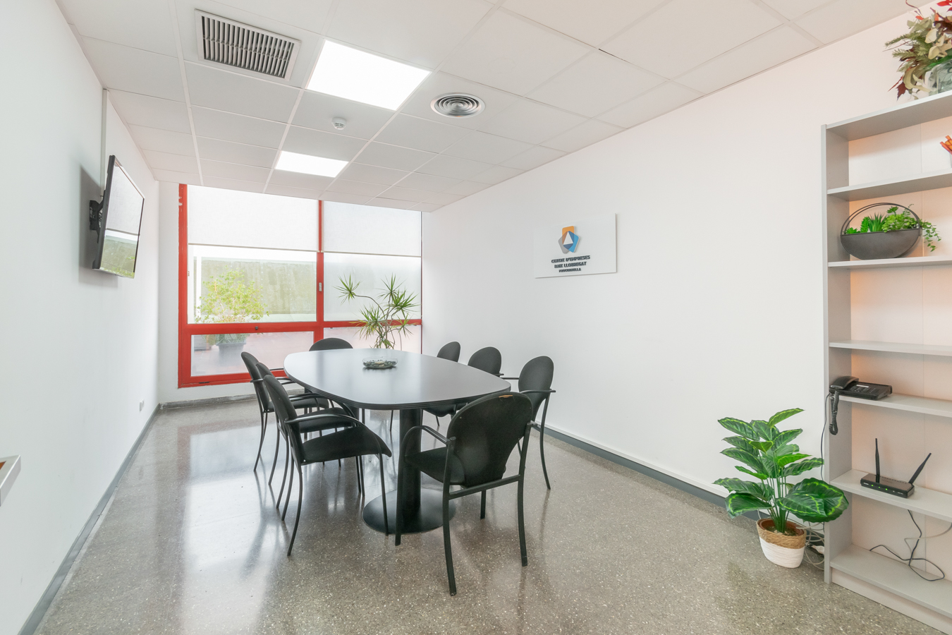 PROCORNELLÀ_Centro empresarial-32
